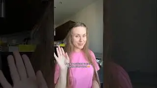Макияж одним нажатием ✨ 