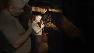 ДЕРЕВНЯ - МОЯ ДУША И СИЛА❤️❤️❤️🐎🐎🐎 