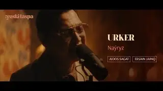 Urker | Naýryz | Yeski Taspa