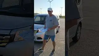 SUZUKI SOLIO, G, 2019 г. С аукциона USS KYUSHU. Во Владивостоке 894 000 р.