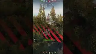 FV4005 10к 💥