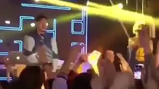 Элджей/Залетаю домой