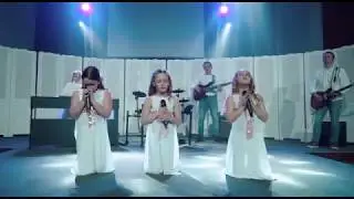 Ты моя Защита - Дети Бога