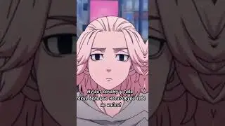 💔🥀...