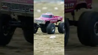 FMS 