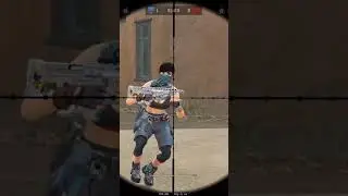 Вот крыса 👉Warface 