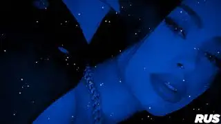 Русская Принцесса🔥🌹🥀🍷(REMIX/2023)
