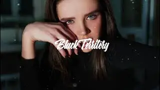EMIL - Во сне (2021)