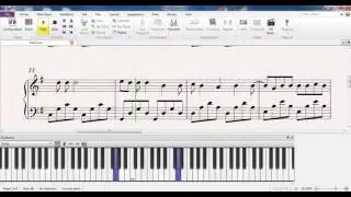 How to play Linkin Park 