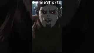 Атака Титанов мемы / Смешные моменты из аниме / Аниме приколы