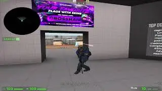 AIMWARE RESOLVER BE LIKE