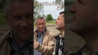 Konstrukcja belki w opryskiwaczu