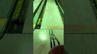 Bowling in Luton