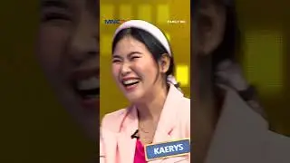 SAAT APA? Orang Bertanya Udah Atau Belum 