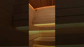 Баня под ключ от 