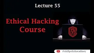 Hashing - Crypto 101 | Tryhackme | Class 55  of Ethical Hacking in Urdu or Hindi.