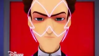 ТРЕЙЛЕР 2 Сезон ЛЕДИБАГ И СУПЕР КОТ   Miraculous Ladybug 2 Season Trailer