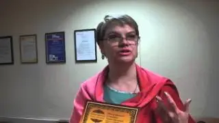 Коучинг PRO, Елена Акимова