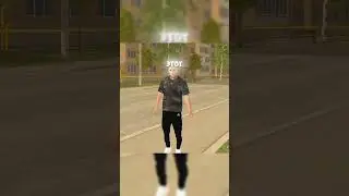 😁 Когда выйдет новое обновления на 