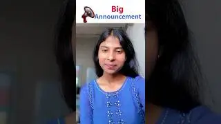 Live Courses by Janhavi Panwar Hurry up⏰ Enroll now➡️ 