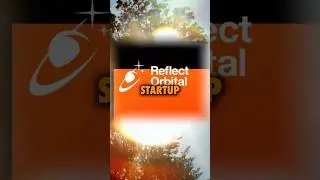 Startup says that we can purchase sunlight? #ninjasarebutterflies #podcast ￼