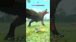 MHN Deviljho Encounter