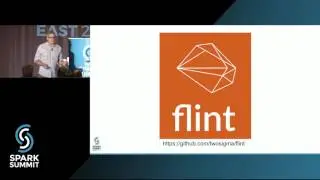 New Directions in pySpark for Time Series Analysis: Spark Summit East talk by David Palaitis