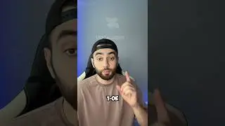 Блум топ 3 проект телеграм! 