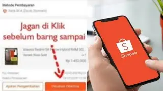 the package has not been received but the status has been delivered shopee