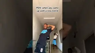 Let’s hop on this n have some fun 🤩 #dance #music #dance #song #pop #dancemoves
