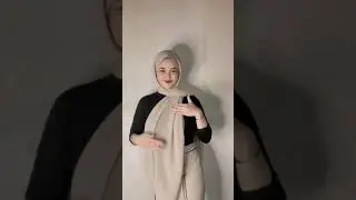 ukhti ketat 