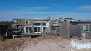 410 on Fireisland