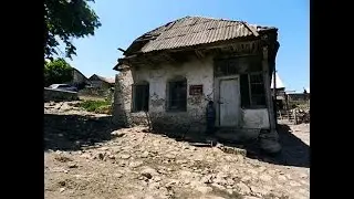 ЧОВДАР-им туны