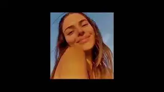 Micro Bikini Adult video Bikini Model Summer Music Sexy Model Hot Lady Night Party #girl #dance