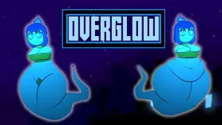 OVERGLOW - Demo
