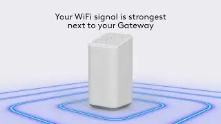 Xfinity Internet: How to get the most WiFi coverage in your home