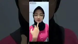 Bigo live hot Bella moza TT  pinky hot 