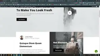 Telegram Chat Support WordPress Plugin [Free Version]