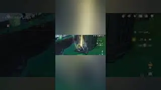 НЕ ВПУСКАЙ НИКОГО! 