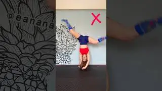 CARTWHEEL TUTORIAL😱🔥👍🏻 Could you do it?🤔