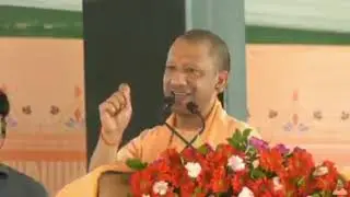 अगले 2 वर्ष के अंदर उत्तर प्रदेश पुलिस 1 लाख नौजवानों की भर्ती करने जा रही हैं #targetwithssc