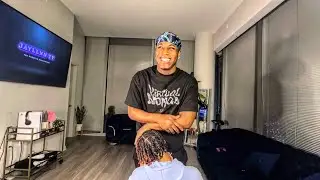 COUPLE HICKEY CHALLENGE 2 ( GONE WRONG )