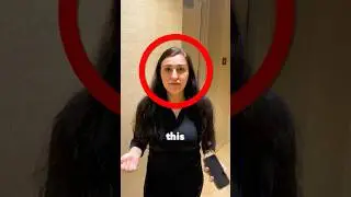 Girl Confronts Cheating Husband After Going Through Phone..
