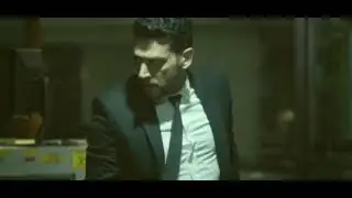 Рамо 
Нету интереса 
