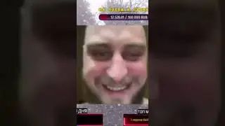 РАДА 😁 ПОДАРКУ 🕰 Трансляции на YouTube канале проходят весело 😂@Савин TV