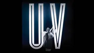 Midnight Juggernauts - Deep Blue Lines (Official Audio)