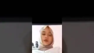 hijab co...lmek