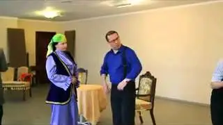 3,4 июнь! Премьера! 