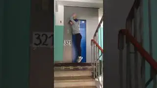 На вылет 321 ди болтун