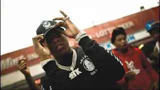 Yungeen Ace - 